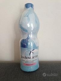 gadget san benedetto 