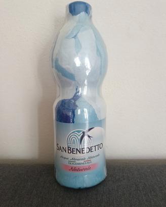 gadget san benedetto 