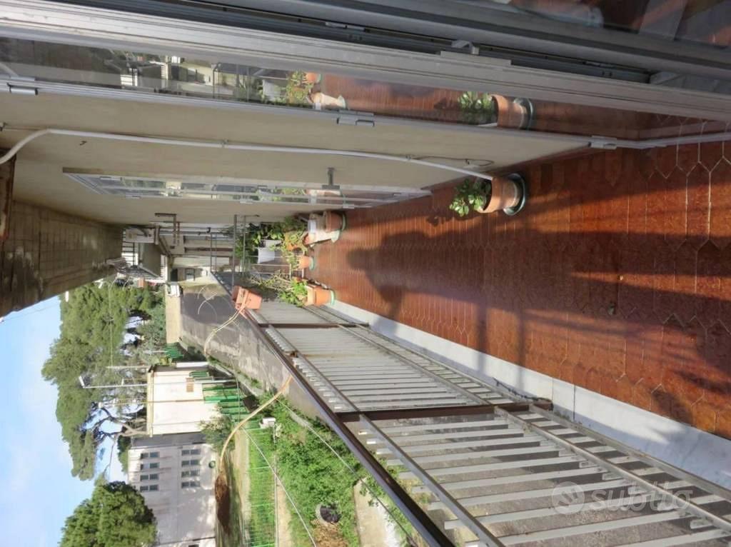 Appartamento – Caltagirone, Semini, Catania - Vista 5