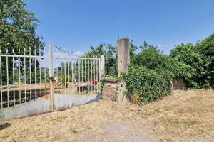 Terreno di 140 m² a Vitorchiano