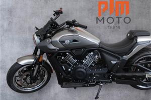 Morbidelli C1002 V SPEDIZIONE GRATIS da 190 mese V