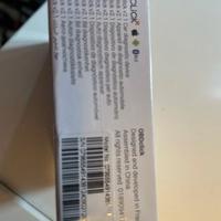 rilevatore guasti OBD