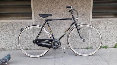 uomo 28 pronta all'uso 