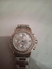 orologio chronografo breil manta V314 da polso 