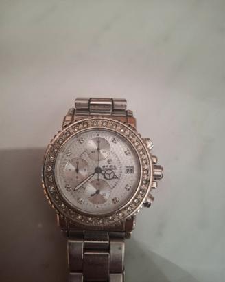 orologio chronografo breil manta V314 da polso 