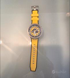 Swatch Big Bold