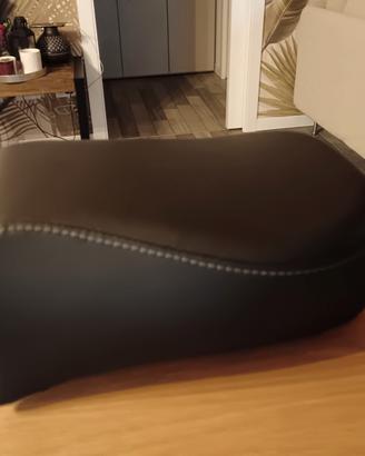 Sellino passeggero forty eight anno 2019