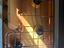 Immagine 11