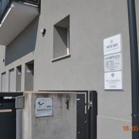 Ufficio direzionale A 10