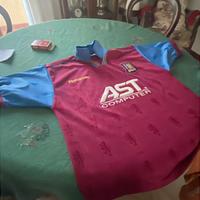 Maglia ASTON VILLA
