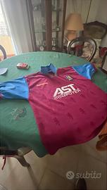 Maglia ASTON VILLA