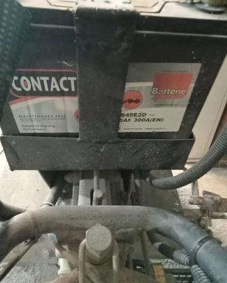 motozappa 14cv