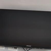 TV strong 32"pollici no smart tv