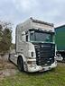 scania-r500-cambio-manuale