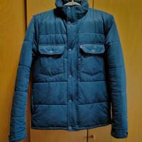 GIUBBINO SPORTIVO LEVI'S