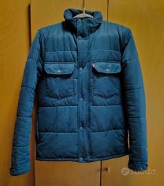 GIUBBINO SPORTIVO LEVI'S