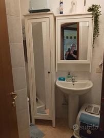Arredamento Bagno 