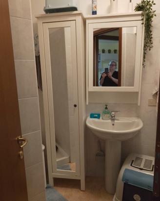 Arredamento Bagno 