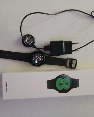 smartwach samsung 