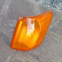 freccia sinistra Ford fiesta 1989->95