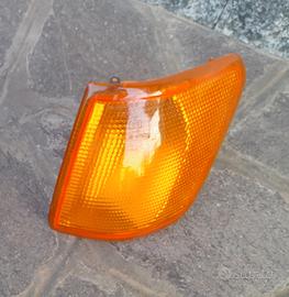 freccia sinistra Ford fiesta 1989->95