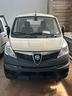 piaggio-porter-np6-cassone-fisso-ruota-singola