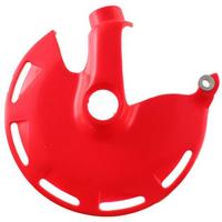 Copridisco anteriore scooter Piaggio NRG