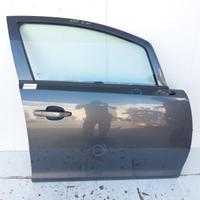 93189329 PORTA ANTERIORE DX OPEL CORSA REST (D) 1.