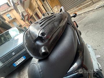 Marmitta sito plus 4t