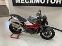 mv-agusta-brutale-1090-rr-2017