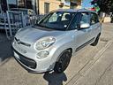 fiat-500l-1-3-multijet-95-cv-pop-star