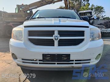 DODGE CALIBER 2.0 CRD 140CV 06-12 - Ricambi