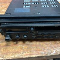 Radio per automobile