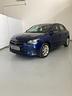 opel-corsa-1-2-edition-100cv-at8