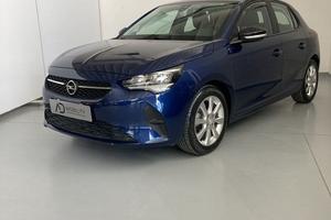 Opel Corsa 1.2 Edition 100cv AT8