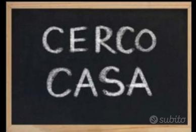 Soluzione per tutto l'anno
