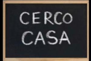 Soluzione per tutto l'anno