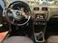 Immagine 19