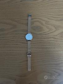 Orologio DANIEL WELLINGTON oro rosa