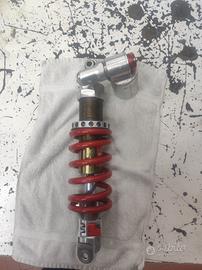 sv 650 bitubo  interasse 328 /336