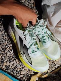 Scarpe da corsa kiprun kipstorm challancer