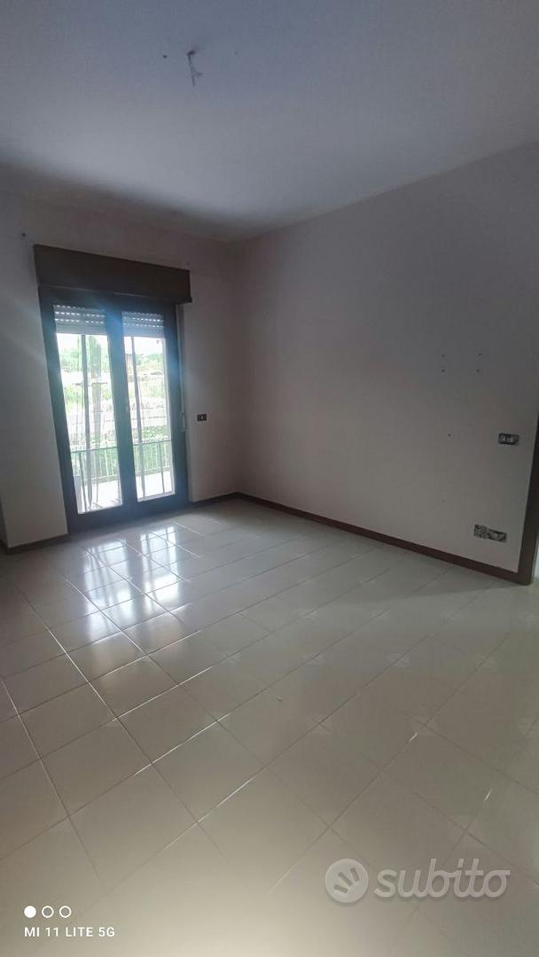 Appartamento – Aci Castello, Cannizzaro - Vista 4