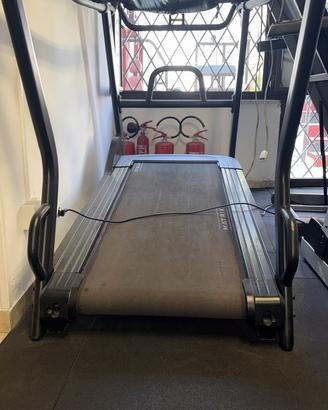 Tapis Roullant matrix s-drive