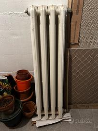Termosifone