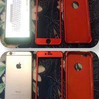 Apple Iphone 6 32 Gb