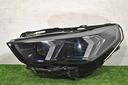 bmw-x2-u10-faro-ahl-led-sinistro-23300