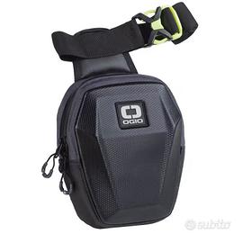 Marsupio da gamba Ogio Leg Bag