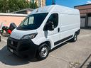 fiat-ducato-35-2-2-mjt-140cv-furgone-rs