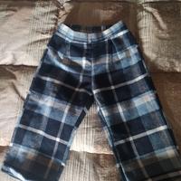 Abbigliamento bambina 3-4 anni