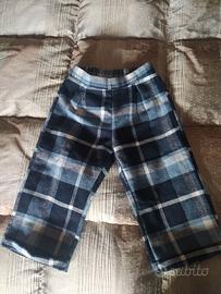 Abbigliamento bambina 3-4 anni